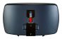 Soporte portable de pared Vebos para Pure Jongo T2X