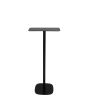 Vebos Soporte de Pie para Denon Home 350 negro