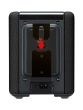 Soporte portable de pared Vebos para Yamaha MusicCast WX 010