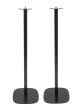Soporte de pie Vebos para Samsung R3 WAM3500