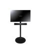 Soporte de pie para televisión Vebos para Bose TV Speaker