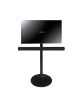 Soporte de pie para televisión Vebos para Sonos Arc