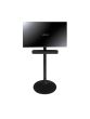 Soporte de pie para televisión Vebos para Sonos Beam