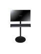 Soporte de pie para televisión Vebos para Sonos Playbar