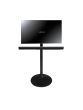 Soporte de pie para televisión Vebos para Yamaha Sound Bar