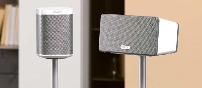 Crea una gran experiencia de audio con un sistema de sonido envolvente. Crea una gran experiencia de audio con un sistema de sonido envolvente.